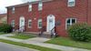 69 E First St photo